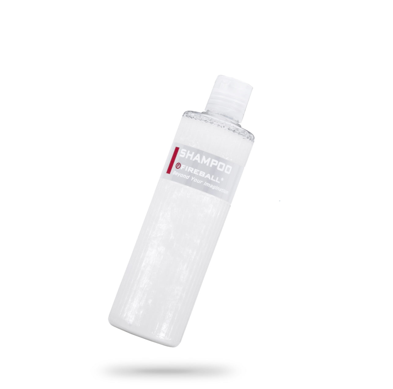 Fireball Shampoo Pearl 500ml