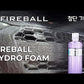 Fireball Hydro Foam 500 ml