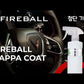 Fireball Nappa Cleaner 500ml