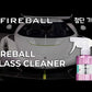 Fireball Glass Cleaner 500ml