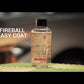 Fireball Easy Coat Ceramic Sealant 500ml